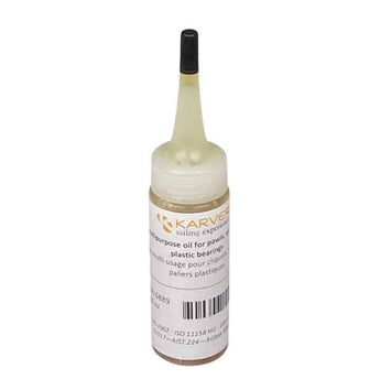 Karver MULTIPURPOSE OIL 30ML
