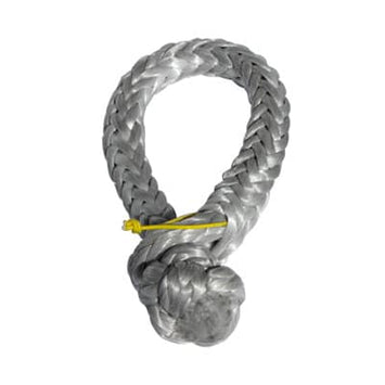 Karver ROPE SHACKLE 2T