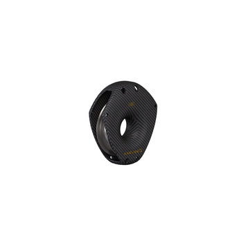 Karver KBRC65 CARBON TITANIUM BLOCK