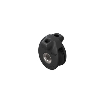 Karver KBO1 SINGLE BLOCK