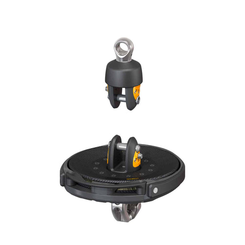 Karver KF4.5 FURLER – STANDARD VERSION