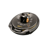 Karver KF3.0 FURLER – STANDARD VERSION
