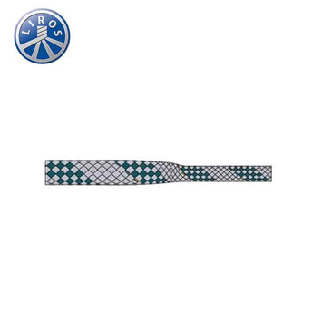 Karver LIROS TAPER PRO 9mm 30M