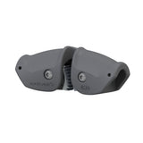Karver KJH JAW HANDLE CLEAT- GREY
