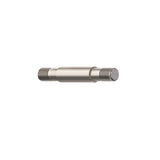 Karver PIN KRS Ø12 – M10
