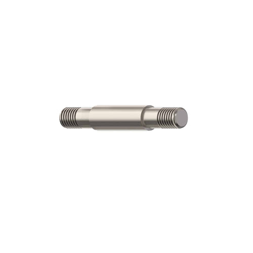 Karver PIN KRS Ø12 – M10