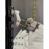 Karver KGL40 V2 GAFF LOCK + HB CARS
