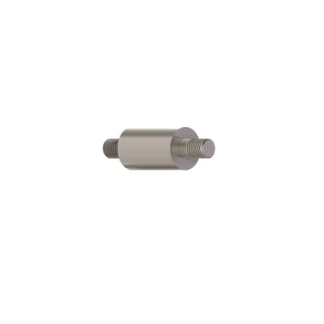 Karver PIN KRS Ø32 – M16