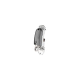 Karver KMH5 (15MM) INTERNAL LOCK