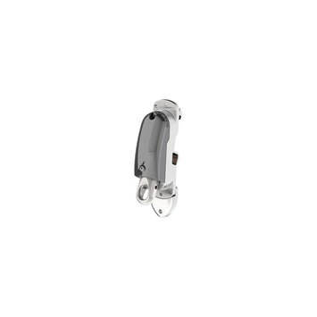 Karver KMH5 (15MM) INTERNAL LOCK