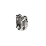 Karver 3:1 FRICTION SHEAVE KF1.5