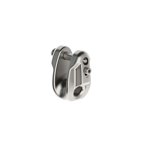 Karver 3:1 FRICTION SHEAVE KF1.5