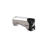 Karver KJS6 ROPE CLUTCH