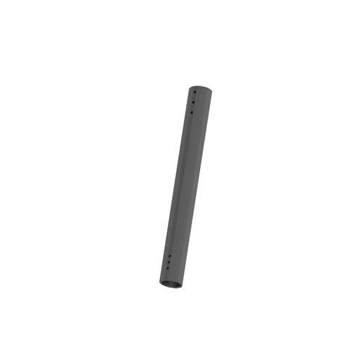 Karver TURNBUCKLE COVER FOR KRS40 REEFING FURLER