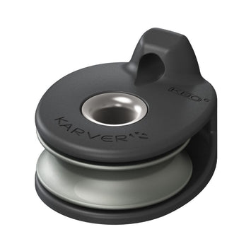 Karver KBO6FB FOOT BLOCK