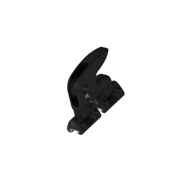 Karver KMS40 HEADBOARD CAR + GAFF LOCK KGL40