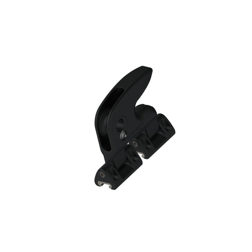 Karver KMS40 HEADBOARD CAR + GAFF LOCK KGL40
