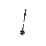 Karver KRS25 REEFING FURLER – COMPLETE KIT 6 x KP33 PROFIL (12M)