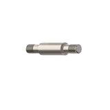 Karver PIN KRS Ø14 – M10