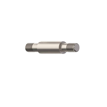 Karver PIN KRS Ø14 – M10