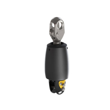 Karver OPTION KFH3.0+