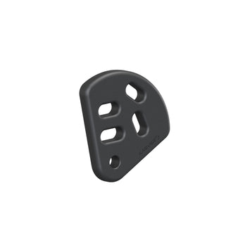 Karver CABLELESS THIMBLE FOR KF1.5 DOWN
