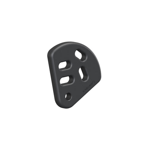 Karver CABLELESS THIMBLE FOR KF1.5 DOWN