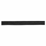 Karver 13 MM ANTI TORSION ROPE (MARLOW) – BY METER