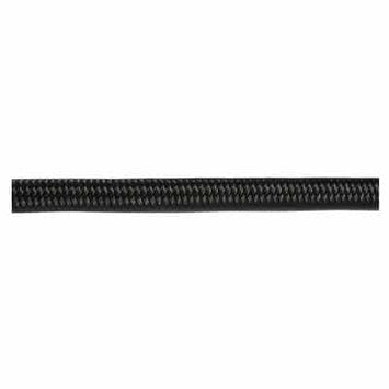 Karver 13 MM ANTI TORSION ROPE (MARLOW) – BY METER