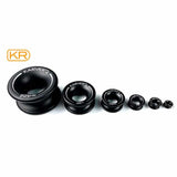 Karver ALUMINUM LOW FRICTION RING KR07