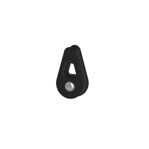 Karver ALUMINUM THIMBLE FOR KF4.5