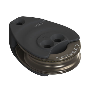 Karver KBO30FB FOOT BLOCK