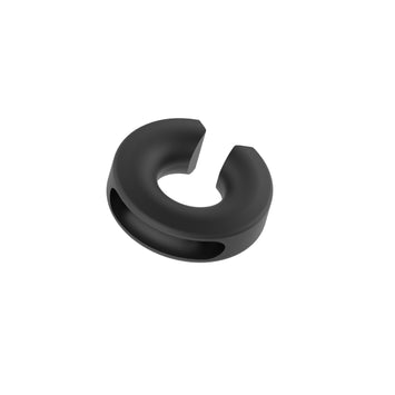 Karver KRO8 OPEN FRICTION RING