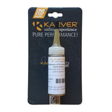 Karver MULTIPURPOSE OIL 30ML