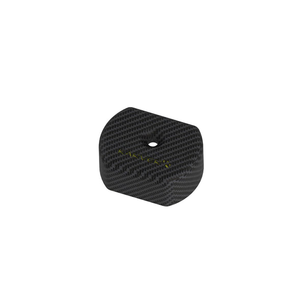 Karver KMS40 BUTEE DE RAIL (x1)