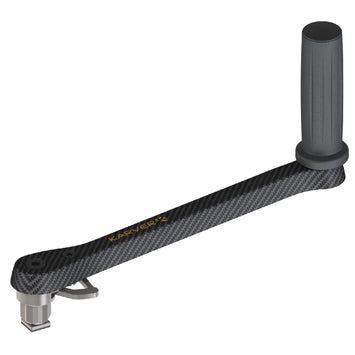 Karver KWH25 HANDLE 10′ STANDARD