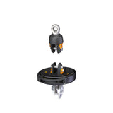 Karver KFR1.5 FURLER – RACING VERSION
