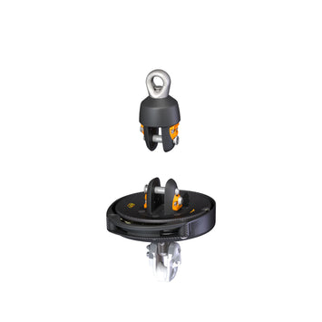 Karver KFR1.5 FURLER – RACING VERSION
