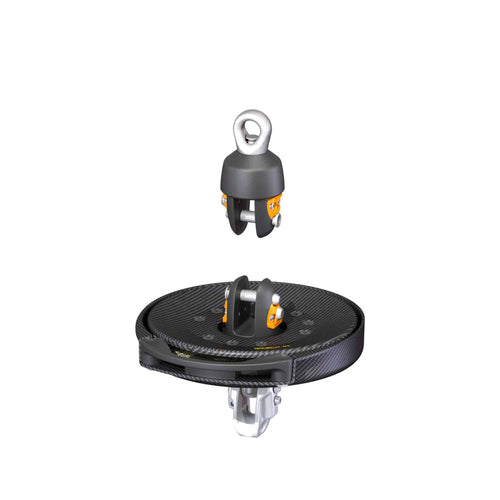 Karver KFR1.5 LARGE FURLER – RACING VERSION