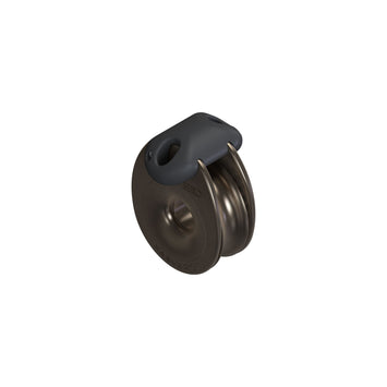Karver KBO10 SINGLE BLOCK