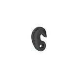 Karver KHR4 REEF HOOK