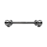 Karver FURLING LINE LOW FRICTION SHEAVES FOR KF1.5 LARGE & KF3.0