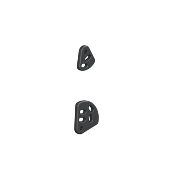 Karver CABLELESS THIMBLES FOR KF1.5 (x2)