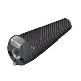 Karver KJC10 CARBON CONE ONLY