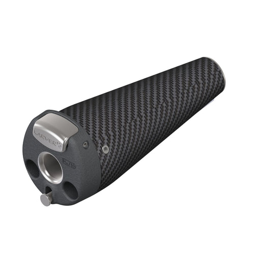 Karver KJC10 CARBON CONE ONLY