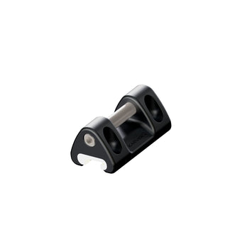 Karver KMS40 TACK / REEF CAR