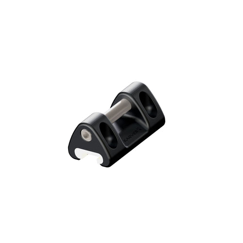 Karver KMS40 TACK / REEF CAR