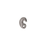 Karver KHR1+ REEF HOOK