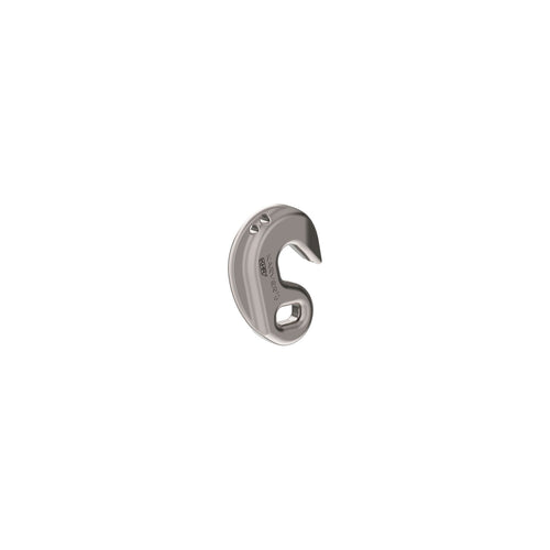 Karver KHR1+ REEF HOOK