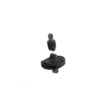 Karver KFX0.9 STRUCTURAL FURLER